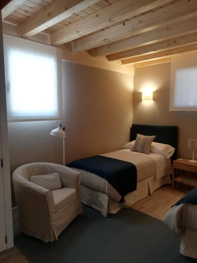 Villa Marilu San Rafael Dış mekan fotoğraf